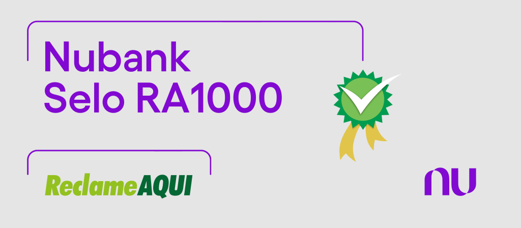 nubank_selo_ra_1000